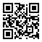 qr Code Url