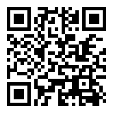 qr Code Url